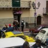 Bolognetta 2009 (69)